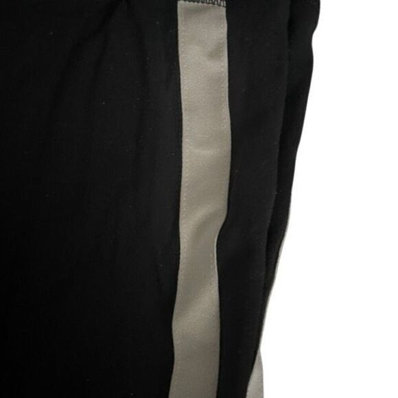 ATHLETA STRETCH LEGGING - Picture 3 of 4